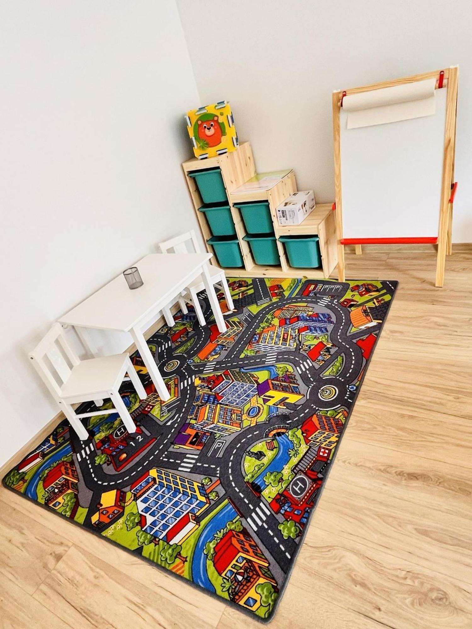 Apartmán Franco 2 *