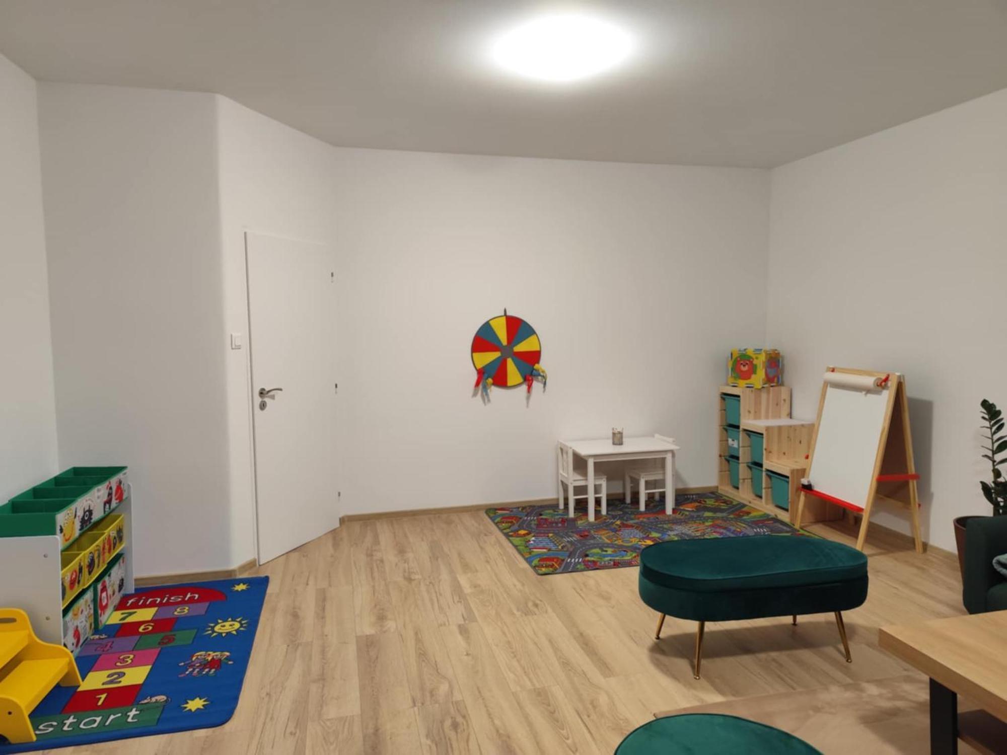 Franco 2 Apartmán Piest'any
